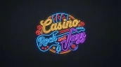 Casino Rock and Jazz